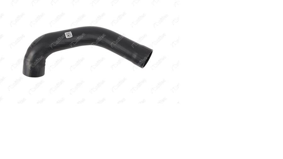 NIFEA 33531 Turbosarj Hose Right E-Class W210 97 > 02 S210 97 > 03
