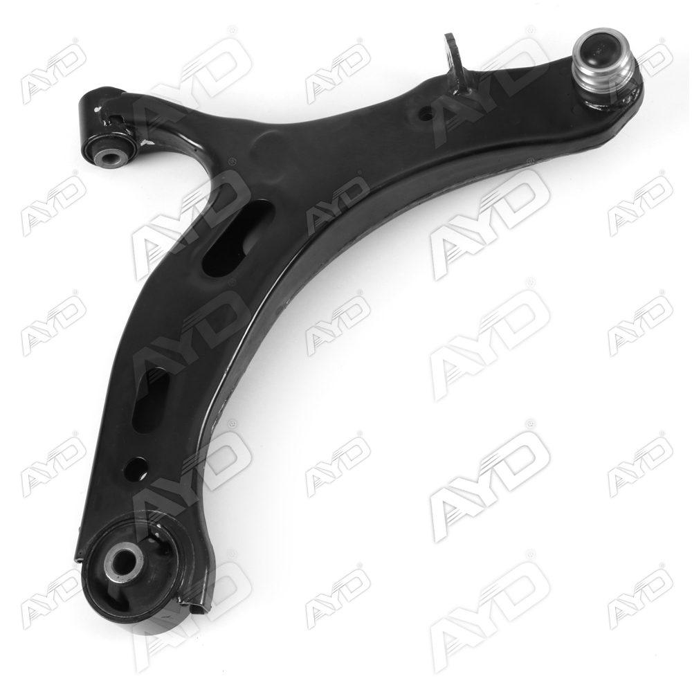 AYD 97-23365 Control Arm Right with Ball Joint Subaru Legacy 2009 > — Control Arms & Ball Joints