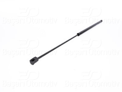 Wisco 1193693-00 Hood Gas Strut 290N Audi A3 03 > — Support Rods & Struts
