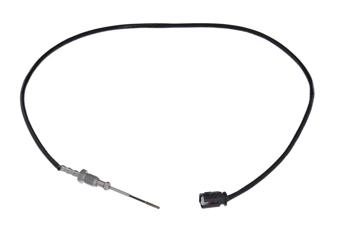 Valeo 368888 Exhaust Temperature Sensor BMW F40 F44 F45 F46 F48 Mini F55 F56 F57 F60 — Temperature Sensors & Switches