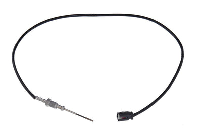 Valeo 368888 Exhaust Temperature Sensor BMW F40 F44 F45 F46 F48 Mini F55 F56 F57 F60 — Temperature Sensors & Switches
