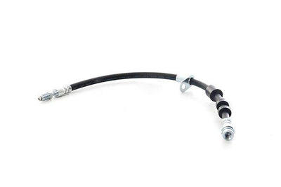 Bsg 30-730-056 Brake Hose Front Connect /Kuga Bm 12 — Brake Hydraulics