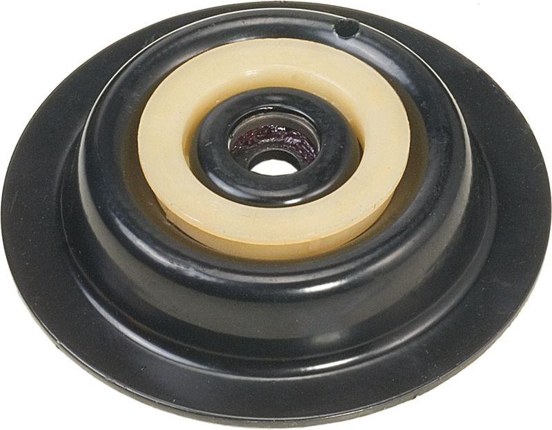 Rapro 59236 Shock Absorber Çanağı Front Upper Opel Corsa A/B Combo B Tigra A — Shocks & Struts