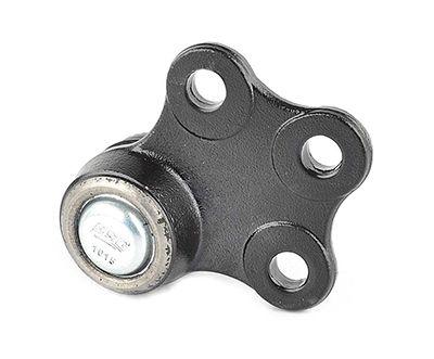 Bsg 65-310-041 Ball Joint Lower Astra F Vectra A Calibra Bm 91-98 — Control Arms & Ball Joints
