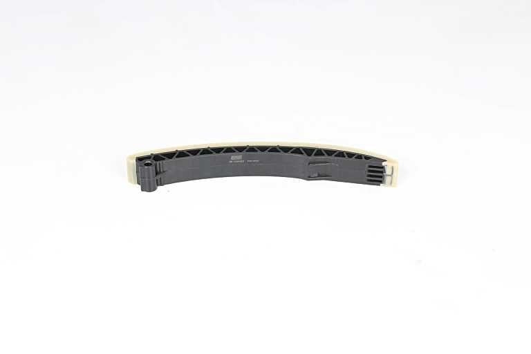 Bsg 60-109-027 Ay Guide Rail Bm-Passenger Car-Tıcarı 646-611 1996-2010