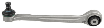 Lemförder 4615701 Control Arm Front Left A6 A7 A8 Etron Q5 Q7 Q8 Touareg 16 — Control Arms & Ball Joints