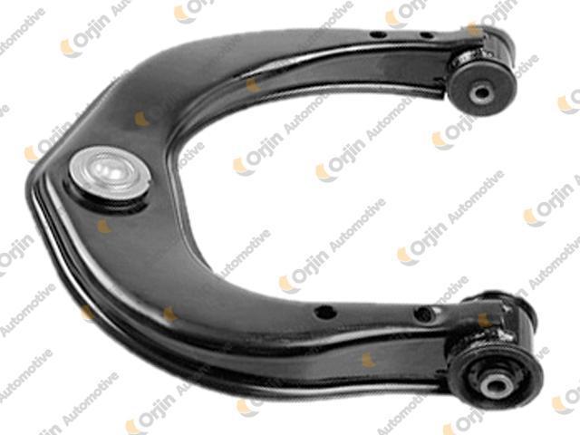 ORJIN 05061 Left Upper Control Arm-with Ball Joint VW Amarok 10-> — Control Arms & Ball Joints