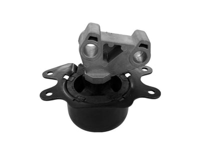 DK Opel Corsa C Motor Mount - Front Left for 2004+ Diesel Models — Mounts