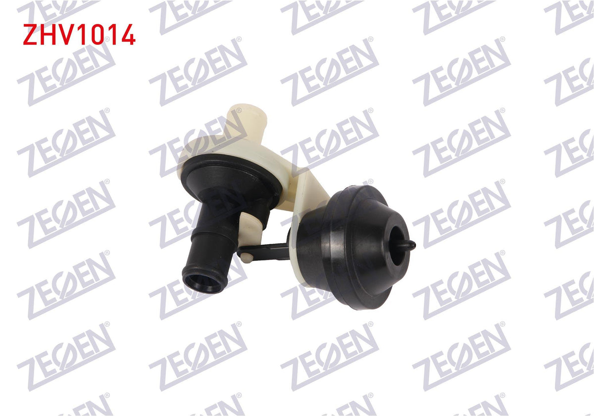 Zegen ZHV1014 Heater Drain Valve Mercedes 190 (W201) 1982-1993 / Audi 80 1988-1991 / Audi 90 1987-1991 / Audi 100 1982-1990