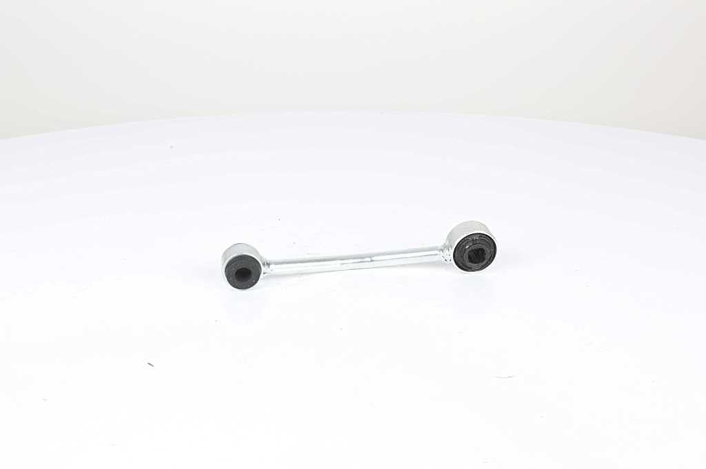 Bsg 65-310-106 Sway Bar Link Rear Left Omega B Bm 94-03 — Sway Bars & Links