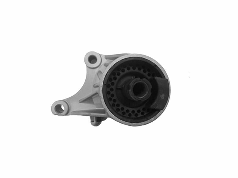 KAUTEK OP-EM014 Kau-Op-Em014 /Opel Astra (G)-Zafira (F75) Engine Mount Front X20dth — Mounts