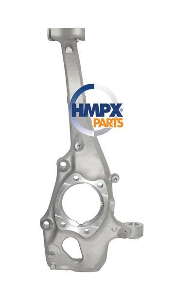 HMPX PARTS 4G0407254A Front Axle Carrier Right A4-A5-A6-A7-Q5 11 >