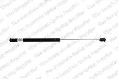 Lesjöfors 8163453 Trunk Gas Strut Opel Astra H 04-Sw — Support Rods & Struts