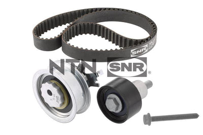 SNR KD45775 Camshaft Timing Belt Kit Golf VII Jetta IV Passat Polo Scirocco Sharan Tiguan Touran Mii Citigo A1 A3 Q — Belts