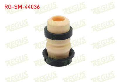 REGUS RG-SM-44036 Suspension Mount Front Left-Right Volkswagen Passat (3C2) 1.6 TDI 2005-2008 — Control Arms & Ball Joints