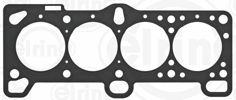 ELRING 569.710 — Gaskets & Seals