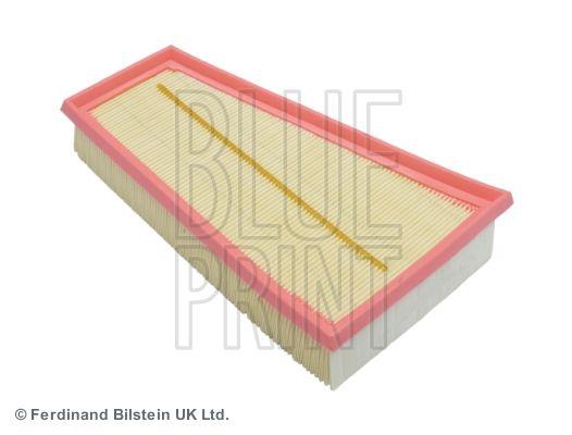 Blue Print ADN12289 Air Filter W176 W246 W242 CLA Gla 1.6I 2.0I — Air & Cabin Filters