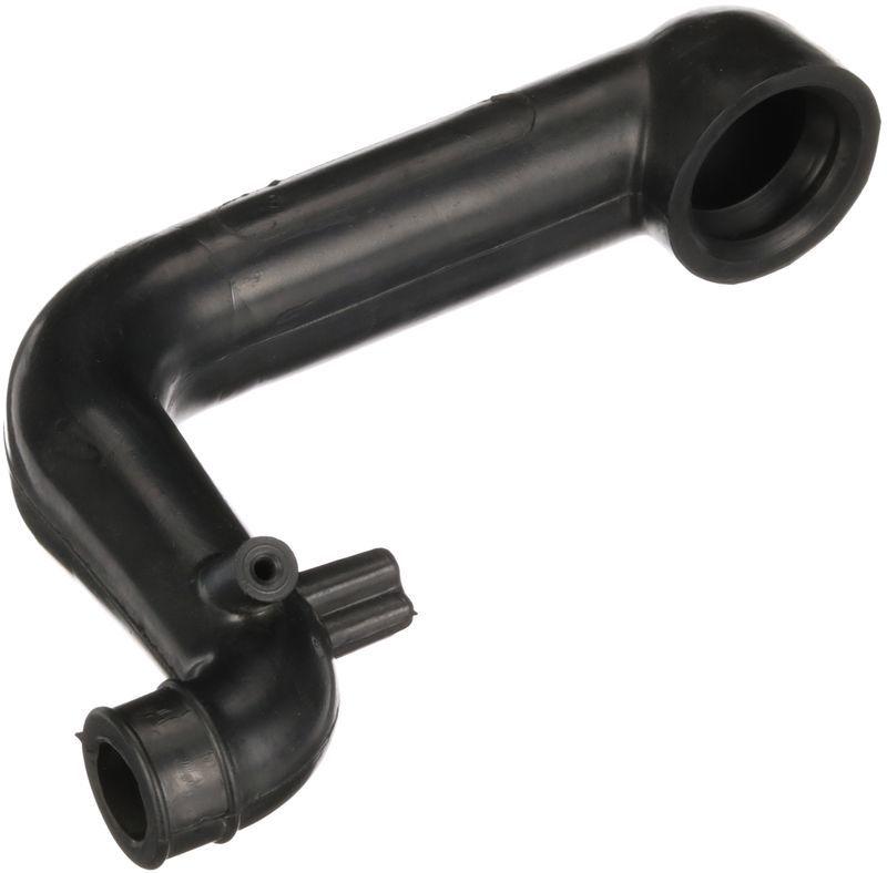 RAPRO 28141 — Crankcase & Ventilation