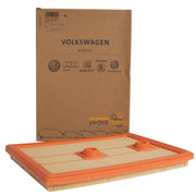 volkswagen-golf-7-air-filter, genuine-volkswagen-air-filter-1.2-1.4-tsi Volkswagen Golf 7 Air Filter - 1.2/1.4 TSI | Compatible with 2013 and Later Models Volkswagen Golf 7 Air Filter - 1.2/1.4 TSI | Genuine Part volkswagen, golf-7, air-filter, car-maintenance, 1.2-tsi, 1.4-tsi, automotive, genuine-parts, ai-generated, car-owners