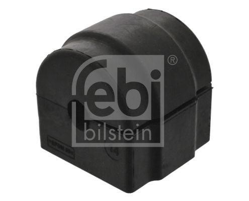 FEBI 45708 — Bushings & Mounts