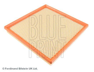 Blue Print ADG022101 Air Filter Opel Astra J/Cruze A14NET A14NEL A13DTE B16DTL B20DTH with Foam — Air & Cabin Filters