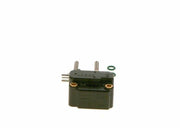 bosch-f026t03004-pressure-regulator, fuel-pressure-adjuster-mercedes-m102 BOSCH F026T03004 Pressure Regulator - Fuel Pressure Adjuster for Mercedes M102 | Electric-Hydraulic Operation BOSCH F026T03004 Pressure Regulator for Mercedes M102 bosch, pressure-regulator, mercedes-m102, electric-hydraulic, fuel-system, mechanics, car-owners, auto-parts, fuel-pressure, ai-generated