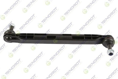 Teknorot O-517 Front Viraj Sway Bar Link Chevrolet Cruze Opel Astra J Insignia A — Sway Bars & Links