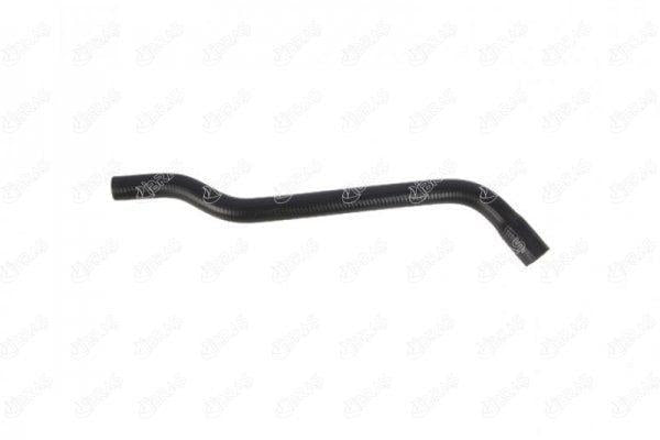 IBRAS 21523 Fuel Tank Ventilation Hose - Vectra B Compatible — İbraş, Crankcase & Ventilation