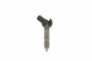 bosch 0445116017 injector for santa fe, crdi injector for sorento and sportage BOSCH 0445116017 Injector - 10-Ix35 for Santa Fe, Sorento, Sportage | 2.0-2.2 CRDi BOSCH 0445116017 Injector for Santa Fe, Sorento, Sportage bosch, injector, car-parts, common-rail, santa-fe, sorento, sportage, 2-0-to-2-2-crdi, fuel-delivery, ai-generated