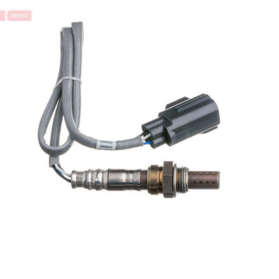Denso DOX-0402 Oxygen Sensor Volvo S60 I (384) 2.4 04-10 S80 I (184) 2.4 99-06 V70 II (285) 2.4 Bifuel (Cng) 01