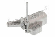 topran zincir gergisi for bmw n47, high-quality aluminum zincir gergisi, hydraulic operation zincir gergisi TOPRAN Zincir Gergisi - Ideal for BMW N47 | High-Quality Aluminum TOPRAN Zincir Gergisi for BMW N47 topran, zincir-gergisi, bmw-n47, automotive-parts, hydraulic-components, engine-accessories, car-maintenance, high-quality, aluminum-parts, ai-generated