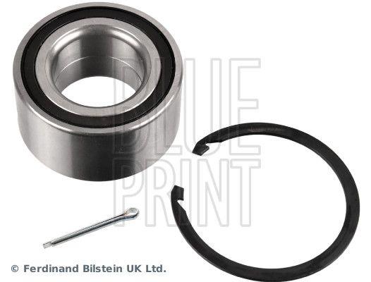 Blue Print ADBP820072 Wheel Bearing Set Lancer 08= / Asx / Outlander — Wheel Bearings
