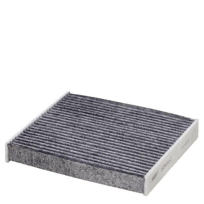 Hengst E2945LC Cabin Air Filter Land Disc5 Rr4 Velar Sport2 Jaguar I-Pace Xe — Air & Cabin Filters