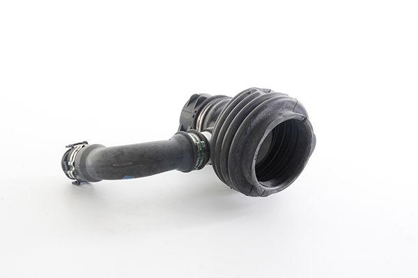 Bsg 30-720-093 Air Filter Hose Focus /C-Max 1.6 TDCi 07 — Air & Cabin Filters