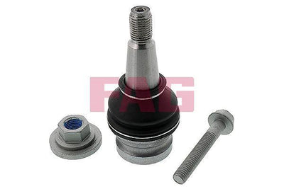 Fag 825 0365 10 Ball Joint Lower A4-A5-A6-Q5 08- — Control Arms & Ball Joints