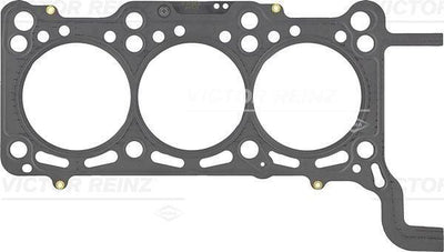 Victor Reinz Cylinder Head Gasket - Fits Touareg-Q7 3.0 TDI — Gaskets & Seals