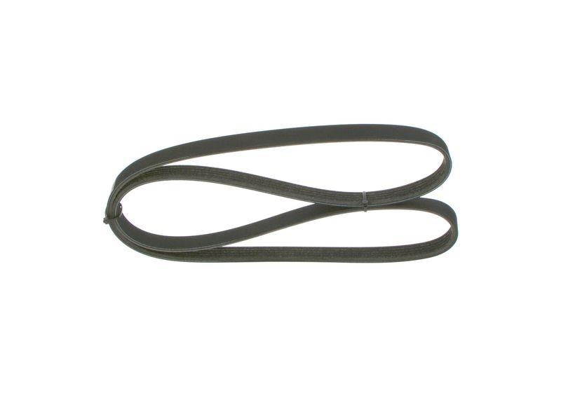 Bosch 1987946084 V Belt 05-13 Colt 1.3-1.5 5Pk1220 Alfa Romeo Giulietta 1.4 TB 11- — Belts