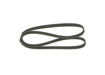 Bosch 1987946084 V Belt 05-13 Colt 1.3-1.5 5Pk1220 Alfa Romeo Giulietta 1.4 TB 11- — Belts