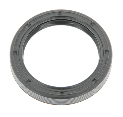 Corteco 82016928 Differential Seal VW Golf IV/Bora/Passat IV 50X65.2X10 — Differential & Transfer