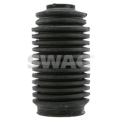 SWAG Steering Boot - Right & Left for VW Transporter T4 (1.8-2.8 Vr) — Axles, CV Joints & Boots