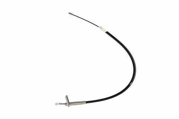 Cavo 5502667 El Brake Cable Rear Right 98-05 A-Series (W168) 168-414 Bm 97-04 M.Benz A Sınıf 190-21 — Brake Cables & Hardware