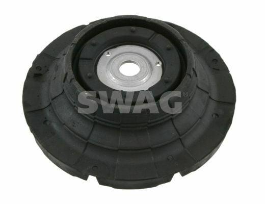 SWAG Shock Absorber Upper Mount — Bushings & Mounts