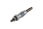 hella glow plug 8eg008498-211, hella premium glow plug for vehicles HELLA 8EG008498-211 - Premium Glow Plug for Partner-Boxer | Mechanics & Car Owners HELLA Glow Plug 8EG008498-211 - 11V for Car Owners hella, glow-plug, vehicle-maintenance, car-parts, automotive, mechanics, partner-boxer, engine-start, car-owners, ai-generated