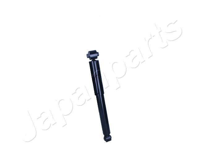 Japan Parts MM-13503 Nissan X-Trail T32 14-Rear Shock Absorber Gas Charged — Shocks & Struts