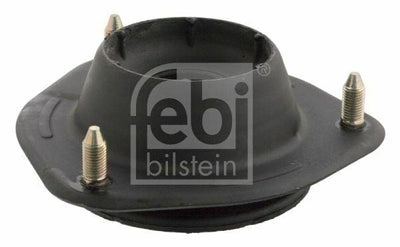 FEBI 15600 Engine Mounting Bush for Mitsubishi Carisma & Volvo S40 — Mounts
