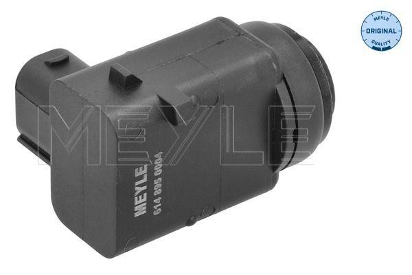 Meyle 6148950004 Park Sensor Opel Astra G /H Vectra B /C Zafira A /B Corsa C-614 895 0004 — Vehicle Sensors & Switches