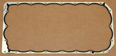 Elring 690.531 Upper Cover Gasket Voyager/Cherokee 2.5 CRD 00-08 — Gaskets & Seals