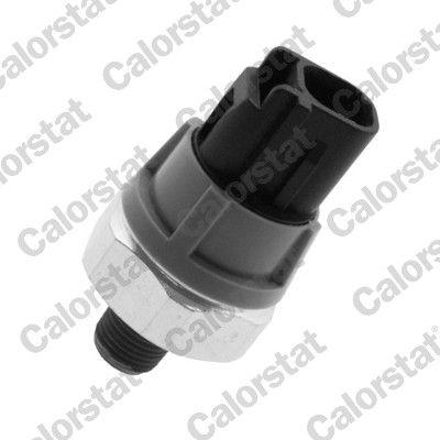 Vernet OS3557 Oil Pressure Switch (Honda Accord 04-Civic 03-Peugeot 108 14-Citroen C1 05-Toyota Auris Corolla)