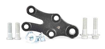 Bsg 40-310-088 Ball Joint Lower Tucson / Sportage Gasoline-Diesel 2004-2010