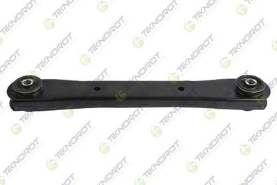 Teknorot RA-1081 Dodge Ram Upper Plate